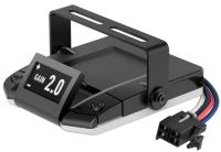 ASSURE CONTROLLER