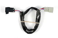 Brake Control Adapter Harness 24"