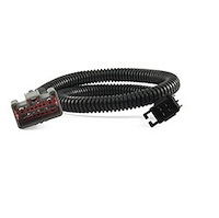 Brake Control Adapter Harness Bulk