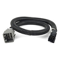 Brake Control Adapter Harness Bulk
