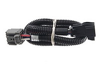 Brake Control Adapter Harness w/Quick Plug