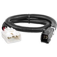 Brake Control Adapter Harness