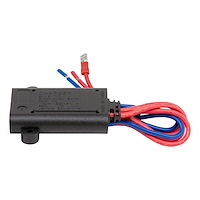 Battery Charger 12 Volt