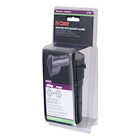 7-Way Round Connector RV Extender