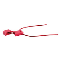 In-Line Fuse Holder 12 in.