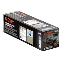 Double Lock Gooseneck Riser Ball Replacement