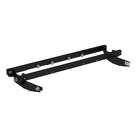 600 Series Install Kit Gooseneck Hitch