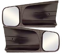 Custom-Fit Towing Mirror 1988-2000 C/K Pickup