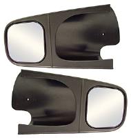 Custom-Fit Towing Mirror 1994-2002 Ram Pickup 1500/2500/3500