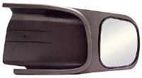 Custom-Fit Towing Mirror 2002-2008 Ram Pickup 1500