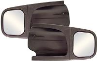 Custom-Fit Towing Mirror 1988-1995 Explorer