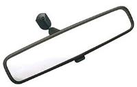 Day/Night Rearview Mirror 12" Length