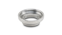 Thread-On Replacement Flange HKS SSQ Style Blow-Off-Valves