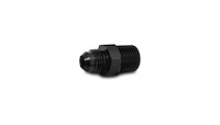 -4 AN TO MALE 1/16" NPT