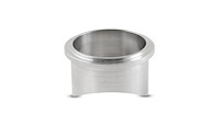 Tial Blow-Off Valve Weld Flange - Stainless Steel