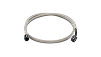 Hose Assembly -4AN