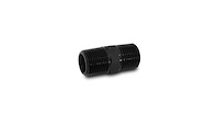 Union Fitting 1/8" NPT Male