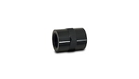 Coupler Fitting 3/8" NPT Female