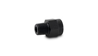 Fitting 1/8"NPTx1/8" BSP