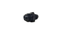 Union Reducer Fitting -06 AN Male