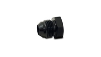 Flare Plug