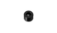 Socket Pipe Plug 1/8" NPT