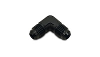 Union Fitting 90-Degree