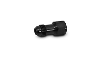 AN Female to AN Male Extender Fitting -06 AN Female/Male