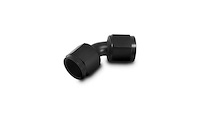 Coupler Fitting 45-Degree