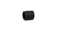 Tube Nut Fitting Size -10AN