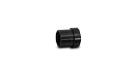Tube Sleeve Adapter Size -8AN