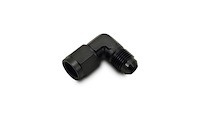 Female to Male Swivel Adapter -6AN X -6AN