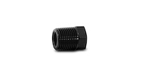 Hex Head Pipe Plug 1/4" NPT