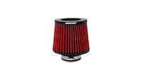 CLASSIC Performance Air Filter 2.25" Inlet Diameter