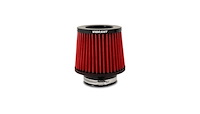 CLASSIC Performance Air Filter 3" Inlet Diameter