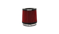 CLASSIC Performance Air Filter 4.5" Inlet Diameter