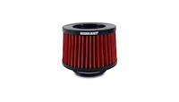 CLASSIC Performance Air Filter 5" Inlet Diameter