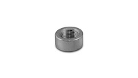 Standard Oxygen Sensor Bung M18 x 1.5 Thread