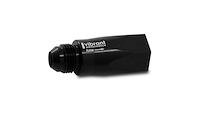 Inline One Way Check Valve [10 AN Male Flare to -10 AN Female ORB Fitting]
