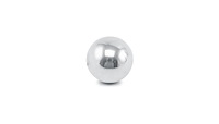 REPLACEMENT STEEL BALL