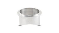 Tial Blow-Off Valve Weld Flange - Aluminum