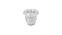 Male -10AN Aluminum Weld Bung 7/8" - 14 SAE Thread