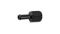 AN to Hose Barb Adapter Fitting -06 AN Female