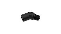 NPT to NPT Adapter Fitting 45-Degree