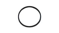 Pressure Seal O-Ring Fits #231-11492