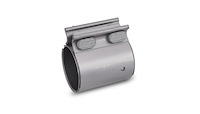 TC Series High Exhaust Sleeve Clamp