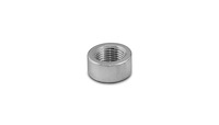 Standard Oxygen Sensor Bung M18 x 1.5 Thread