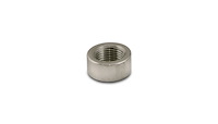Titanium Oxygen Sensor Bung
