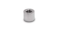 Exhaust Gas Temperature Sensor Bung (EGT) T304 Stainless Steel