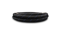 Nylon Braided Flex Hose -10 AN Size
